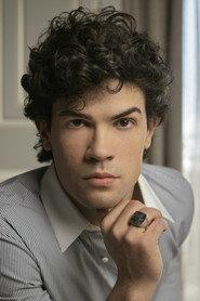 Giuseppe Spata profile photo