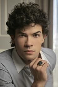 Giuseppe Spata profile photo