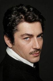 Salih Güney profile photo