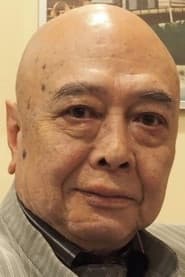 Takeshi Sasaki profile photo
