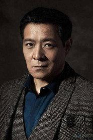 Wang Chao profile photo