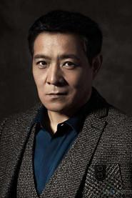 Wang Chao profile photo