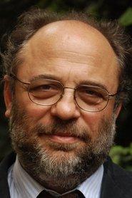 Angelo Barbagallo profile photo