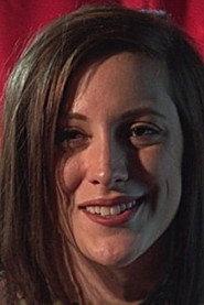 Nikki Howell profile photo
