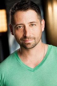 Brian Neal Lucero profile photo
