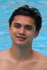 Art Turla profile photo