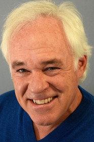 Danny Winn profile photo