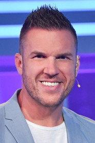 Kasza Tibor profile photo