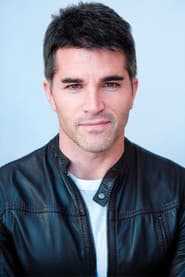 Martin Crewes profile photo