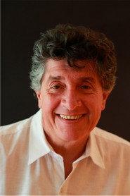Juan Ángel Samper profile photo