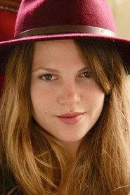 Claudia Dimier profile photo