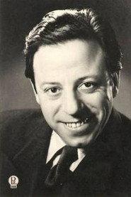 Jules de Neumostier profile photo