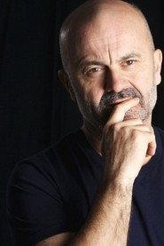 Sergio Pierattini profile photo