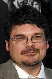 JoJo Henrickson profile photo