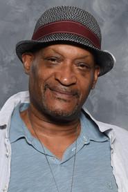 Tony Todd profile photo