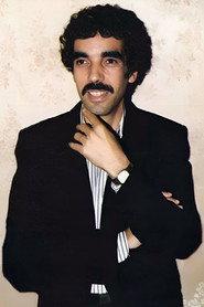 Boutaïba Seghir profile photo