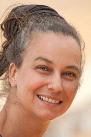 Natalie Uher profile photo
