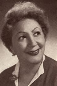 Maria Donati profile photo