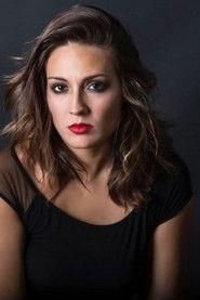 Francesca Manzini profile photo