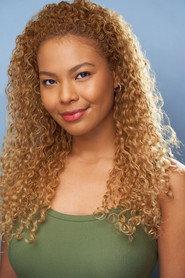 Sarah Osman profile photo