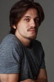 Marcelo Petzen profile photo