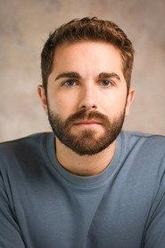 Jassen Charron profile photo