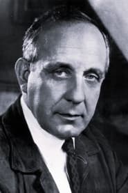 O.E. Hasse profile photo