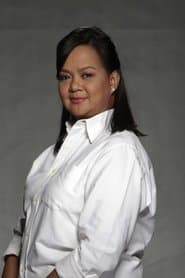 Malou de Guzman profile photo