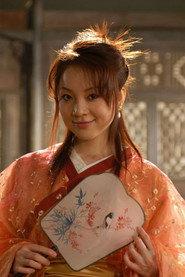 Hui Jiang profile photo