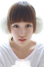 Zhao Xirui profile photo