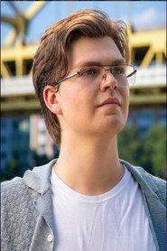 Nick Buono profile photo