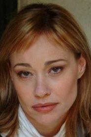 Gaia Zucchi profile photo