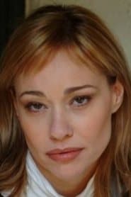 Gaia Zucchi profile photo