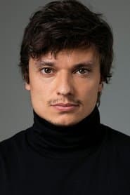 Rafael Lozano profile photo