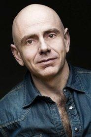 Rolando Ravello profile photo