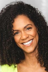 Joella Crichton profile photo