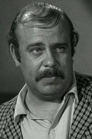 Sam Buffington profile photo