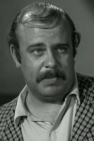 Sam Buffington profile photo