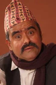 Ramchandra Adhikari profile photo