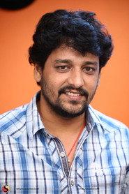 Vidharth profile photo
