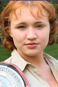 Kelly Kobald profile photo