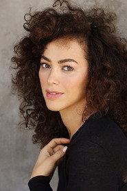 Elena Goode profile photo