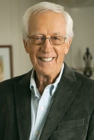 Bill Richmond profile photo