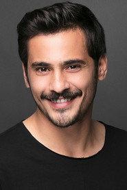 Caner Şahin profile photo
