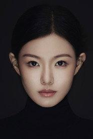 Qiao Xin profile photo