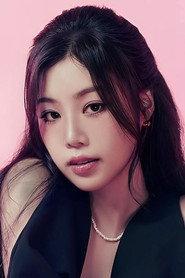 Seo Soo-jin profile photo