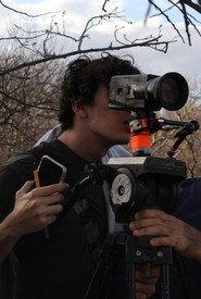 Juan Vilar profile photo