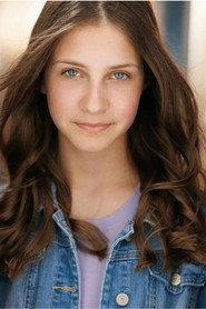 Emma Henderson profile photo