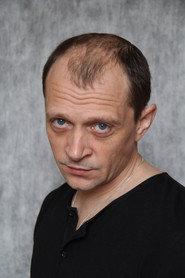 Dmitriy Gusev profile photo