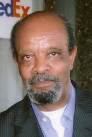 Debebe Eshetu profile photo